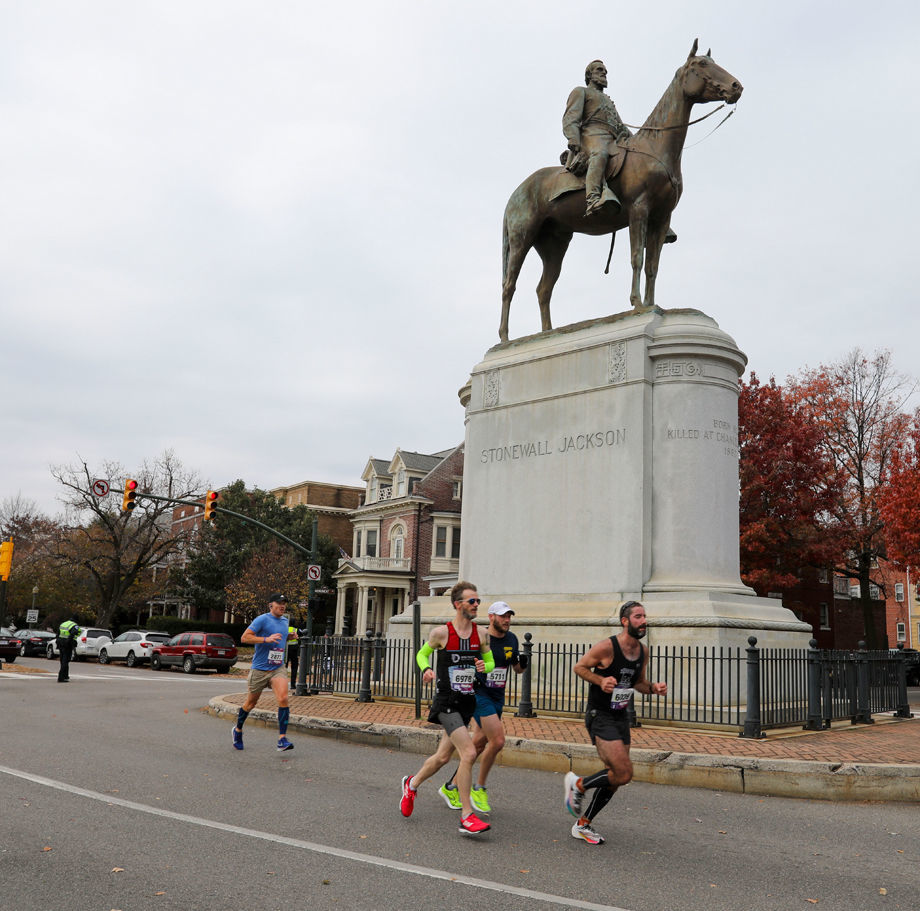 20191117_SPO_MARATHON_DC009